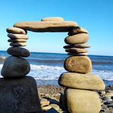 Telegram profile photo for ПСИХОСОМАТИКА и БИОЗАКОНЫ