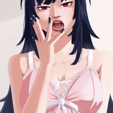 Telegram profile photo for 𓆩†𝖘𝖊𝖌𝖆†𓆪