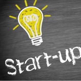 Telegram profile photo for Shahr_raz_startup