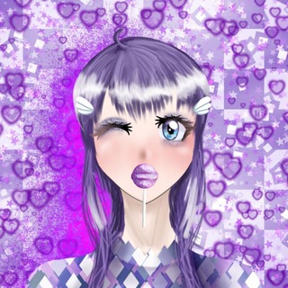 Telegram profile photo for Артия