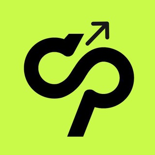 Telegram profile photo for CommunityPowerEA Trades
