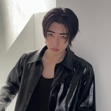 Telegram profile photo for Chengxun