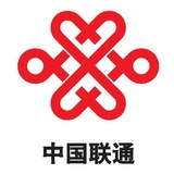 Telegram profile photo for 流量卡