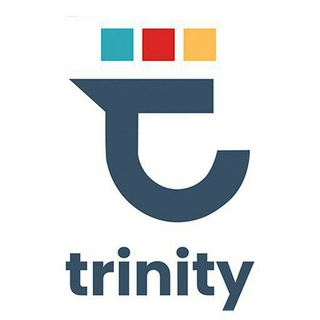 Telegram profile photo for GATE trinity ๐
