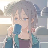 Telegram profile photo for архив