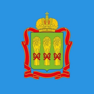Telegram profile photo for ГБУ ПО "Аэропорт города Пензы."