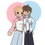 Telegram profile photo for Булочка с маком 💥