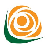 Telegram profile photo for 趙恩來社區資訊頻道