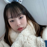 Telegram profile photo for Seonyou