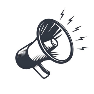 Telegram profile photo for Central | News