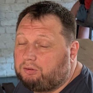 Telegram profile photo for Каналик Сладкий Виталик