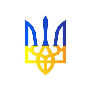 Telegram profile photo for WE ARE FOR UKRAINE 🇺🇦