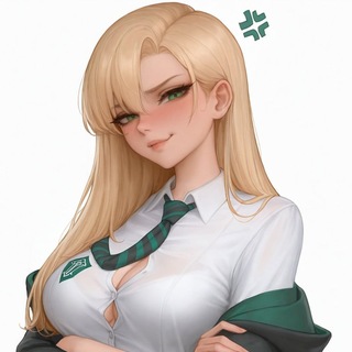 Telegram profile photo for Nice Art