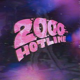 Telegram profile photo for BOYZ GAMES CLUB 2000 HOTLINE