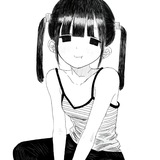 Telegram profile photo for 阿咩