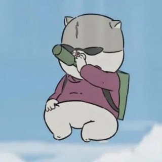 Telegram profile photo for PaoWang-update-channel