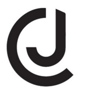 Telegram profile photo for Jordi's DeFi Daily Drop