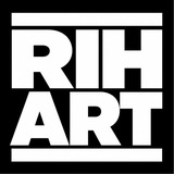 Telegram profile photo for НА РИХАРТЕ