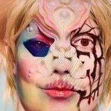 Telegram profile photo for Bongkar para Scammer Indo