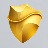 Telegram profile photo for ColorVPN Переходник