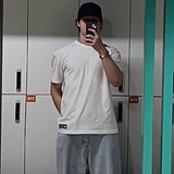 Telegram profile photo for DJ S1nyior🥽