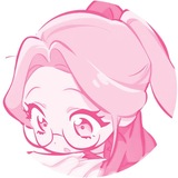 Telegram profile photo for ㅤ@ 𝐌𝗂𝗓𝗂 . 𝗈𝖿𝖿𝗂𝖼𝖾