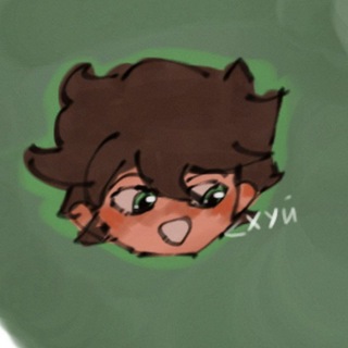 Telegram profile photo for Каракуль 💠