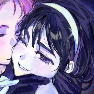 Telegram profile photo for ꒰ 🝐ᤋᥲᤋᥱρκᥲ᧘ьᥱ ⲙ᧐ⲙ᧐ρᥙ𓏲ּ𝄢