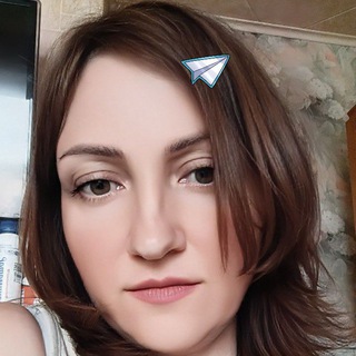 Telegram profile photo for ПРОдвижение телеграм каналов