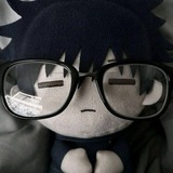 Telegram profile photo for 𝙋𝙪𝙣𝙞𝙚 𝙈𝙤𝙙𝙯 𝟮