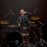 Telegram profile photo for Vladilovedrums