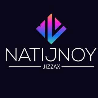 Telegram profile photo for Натяжной потолок