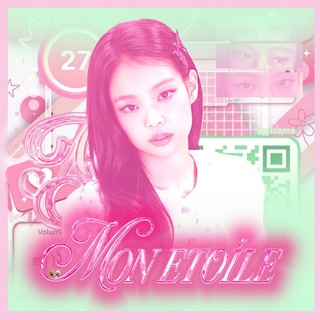 Telegram profile photo for 𝙃𝘽𝘿 𝙇𝙎 | + 𝟎𝟗 ℳℴñ ᴇ𝓉ℴ𝒾𝓁ℯ ᯓ 🐚