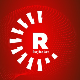 Telegram profile photo for رووداو رۆژهەلات