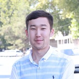 Telegram profile photo for Shukhrat Utaboev | Blog