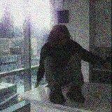 Telegram profile photo for DIEHLOFOS /VIOLENCE