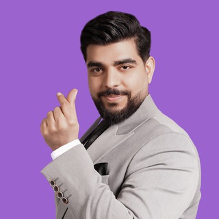 Telegram profile photo for كنكوراز || konkurraz