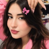 Telegram profile photo for بانــو شکیل لُـپرِئیل🪷"