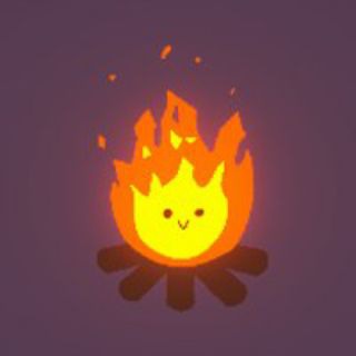 Telegram profile photo for Kênh share kèo free 🥰