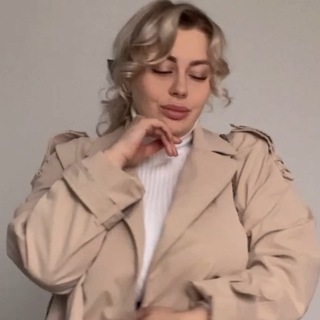 Telegram group profile photo for 🔝ZEMTSOVA🔘 Chat