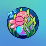Telegram profile photo for ๐๐๐๐๐ ๐ฝ๐๐ ๐
๐ผ๐๐๐๐ ๐๐ผ๐๐๐ (๐๐๐ฝ๐๐๐พ)