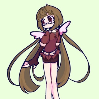 Telegram profile photo for °X.suzuka🌷