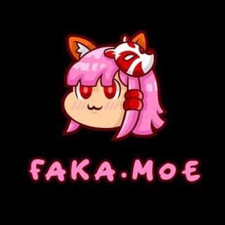 Telegram profile photo for 萌卡网聊天室