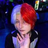 Telegram profile photo for BeiChan