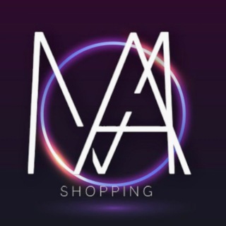 Telegram profile photo for Al'Maris 𝙎𝙝𝙤𝙥