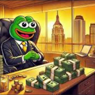 Telegram profile photo for 💵Dollars game💵