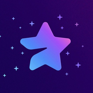 Telegram profile photo for •TG Premium Service