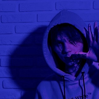 Telegram profile photo for COMMONVAIN