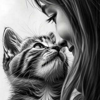 Telegram profile photo for Играй в плюс Андрей