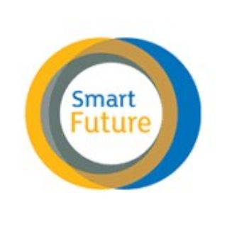 Telegram profile photo for Smart Futures